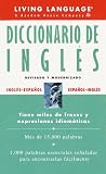 Suffredini, Ana: Diccionario De Ingles: Ingles-Espanol Espanol-Ingles Suffredini, Ana: Diccionario De Ingles: Ingles-Espanol Espanol-Ingles