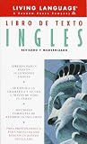 Martin, Genevieve A.: Basic Ingles Coursebook Martin, Genevieve A.: Basic Ingles Coursebook