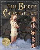 Genge, Ngaire E.: The Buffy Chronicles : The Unofficial Companion to Buffy the Vampire Slayer Genge, Ngaire E.: The Buffy Chronicles : The Unofficial Companion to Buffy the Vampire Slayer