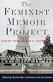 Snitow, Ann: Live, from Feminism : Memoirs of Women's Liberation Snitow, Ann: Live, from Feminism : Memoirs of Women's Liberation