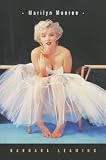 Leaming, Barbara: Marilyn Monroe