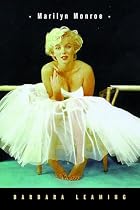 Marilyn Monroe by Barbara Leaming