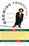 Lee, John H.: Growing Yourself Back Up: Understanding Emotional Regression Lee, John H.: Growing Yourself Back Up: Understanding Emotional Regression