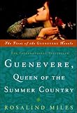 Guenevere (0609806505) by Miles, Rosalind Miles, Rosalind: Guenevere
