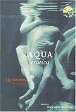 Mohanraj, Mary Anne: Aqua