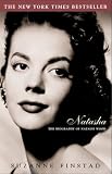 Finstad, Suzanne: Natasha: The Biography of Natalie Wood