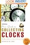 The Official Price Guide to Clocks