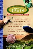 Kerper, Barrie: Collected Traveler Northern Spain: An Isppired Anthology & Travel Resource Kerper, Barrie: Collected Traveler Northern Spain: An Isppired Anthology & Travel Resource