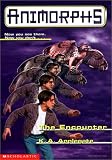 Applegate, K. A.: Animorphs