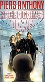 Anthony, Piers: Race Against Time