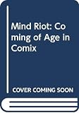 Hirsch, Karen D.: Mind Riot