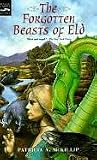 McKillip, Patricia A.: Forgotten Beasts of Eld McKillip, Patricia A.: Forgotten Beasts of Eld