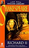 Shakespeare, William: The Tragedy of Richard II