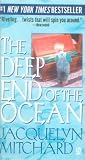 Mitchard, Jacquelyn: The Deep End of the Ocean