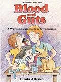 Katz, David: Blood and Guts Katz, David: Blood and Guts