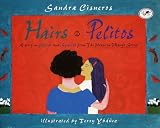 Cisneros, Sandra: Hairs/Pelitos
