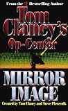 Clancy, Tom: Mirror Image