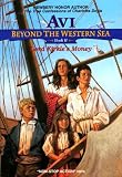 Avi: Beyond the Western Sea Avi: Beyond the Western Sea