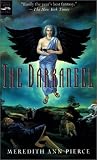 Pierce, Meredith Ann: The Darkangel