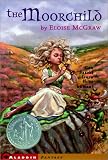 McGraw, Eloise: The Moorchild
