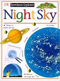 Dorling Kindersley: Night Sky Dorling Kindersley: Night Sky