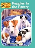 Baglio, Ben M.: Puppies in the Pantry