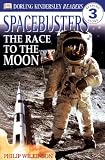 Wilkinson, Philip: Spacebusters Wilkinson, Philip: Spacebusters