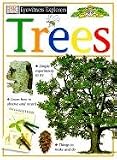 Dorling Kindersley: Trees