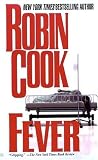 Cook, Robin: Fever