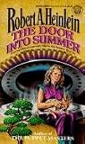 Heinlein, Robert A.: The Door into Summer