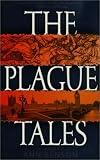 Benson, Ann: The Plague Tales