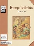 Granowsky, Alvin: Rumpelstiltskin/a Deal Is a Deal!