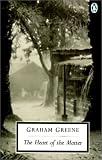Greene, Graham: The Heart of the Matter Greene, Graham: The Heart of the Matter