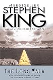 King, Stephen: Long Walk King, Stephen: Long Walk
