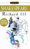 Shakespeare, William: King Richard III