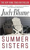 Blume, Judy: Summer Sisters Blume, Judy: Summer Sisters