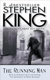 King, Stephen: The Running Man