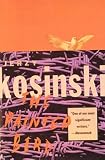 Kosinski, Jerzy: Painted Bird Kosinski, Jerzy: Painted Bird