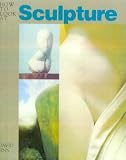 Finn, David: How to Look at Sculpture Finn, David: How to Look at Sculpture