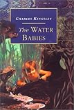 Kingsley, Charles: The Water Babies