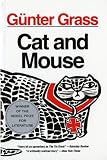 Grass, Gunter: Cat and Mouse
