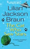 Braun, Lilian Jackson: Cat Who Saw Stars Braun, Lilian Jackson: Cat Who Saw Stars