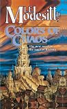 Modesitt, L.E.: Colors of Chaos Modesitt, L.E.: Colors of Chaos