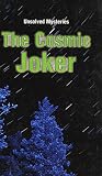 Innes, Brian: The Cosmic Joker
