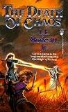 Modesitt, L.E.: The Death of Chaos Modesitt, L.E.: The Death of Chaos