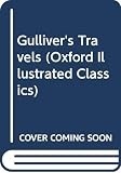 Riordan, James: Gulliver's Travels Riordan, James: Gulliver's Travels