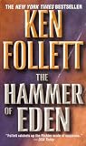 Follett, Ken: Hammer of Eden