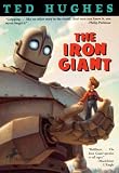 Hughes, Ted: The Iron Giant