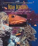 Innes, Brian: Ocean Detectives