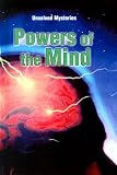 Innes, Brian: Powers of the Mind